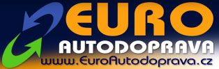 EuroAutodoprava - reference - klienti